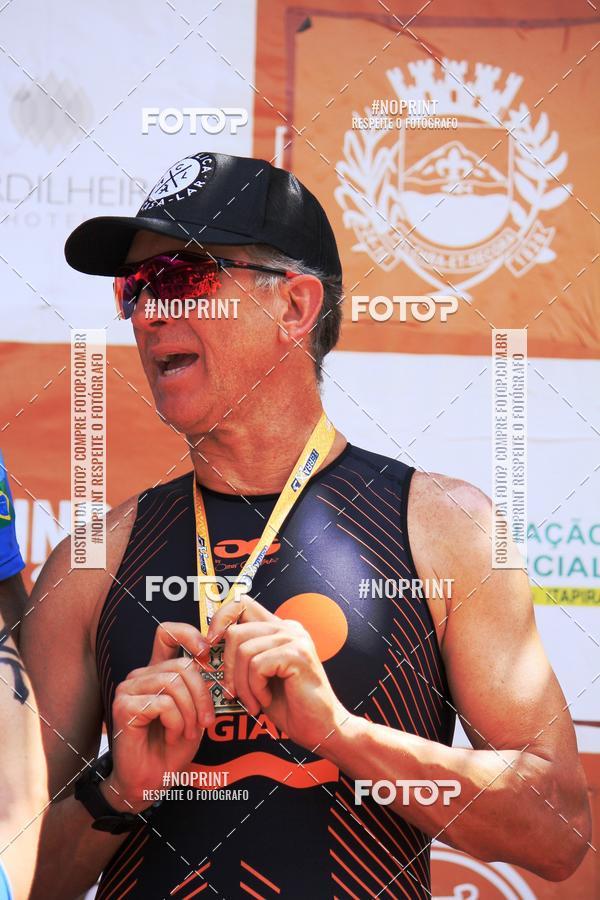 Achetez vos photos de l'vnement3a Etapa Terra X3 Off Road Tri 2019 - Parte 2  sur Fotop