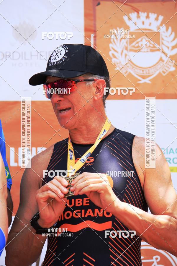 Achetez vos photos de l'vnement3a Etapa Terra X3 Off Road Tri 2019 - Parte 2  sur Fotop