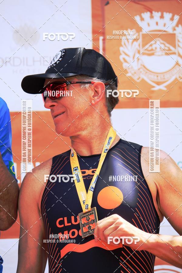 Achetez vos photos de l'vnement3a Etapa Terra X3 Off Road Tri 2019 - Parte 2  sur Fotop