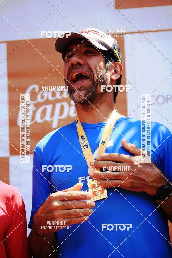 Achetez vos photos de l'vnement3a Etapa Terra X3 Off Road Tri 2019 - Parte 2  sur Fotop