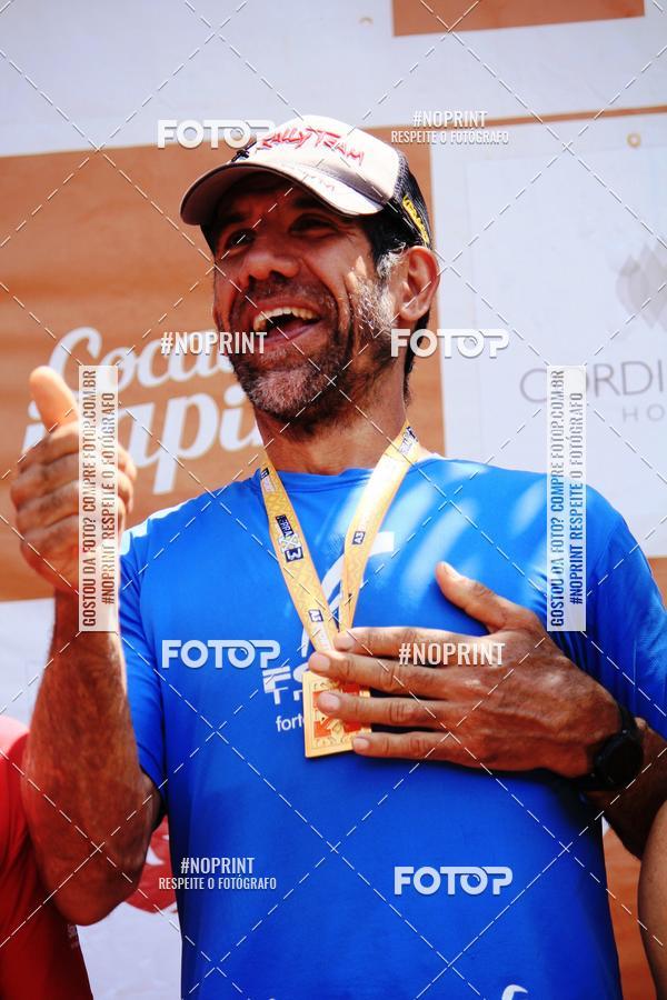 Achetez vos photos de l'vnement3a Etapa Terra X3 Off Road Tri 2019 - Parte 2  sur Fotop