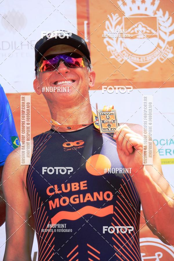 Achetez vos photos de l'vnement3a Etapa Terra X3 Off Road Tri 2019 - Parte 2  sur Fotop