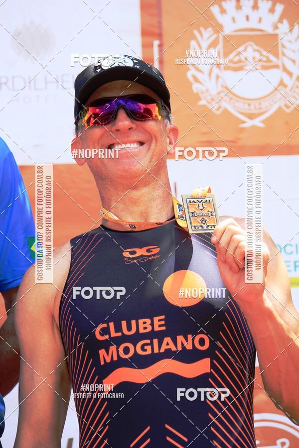 Achetez vos photos de l'vnement3a Etapa Terra X3 Off Road Tri 2019 - Parte 2  sur Fotop