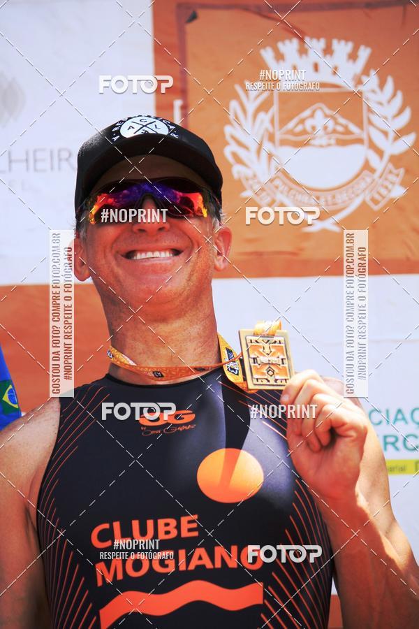 Achetez vos photos de l'vnement3a Etapa Terra X3 Off Road Tri 2019 - Parte 2  sur Fotop