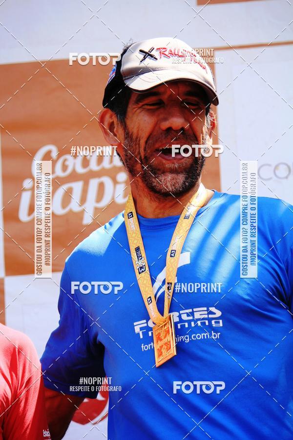 Achetez vos photos de l'vnement3a Etapa Terra X3 Off Road Tri 2019 - Parte 2  sur Fotop