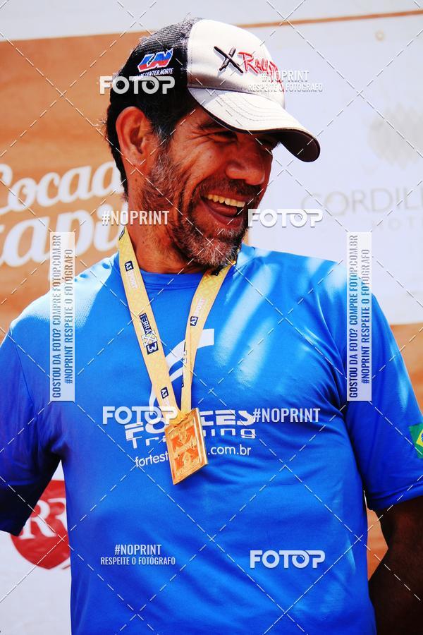 Achetez vos photos de l'vnement3a Etapa Terra X3 Off Road Tri 2019 - Parte 2  sur Fotop