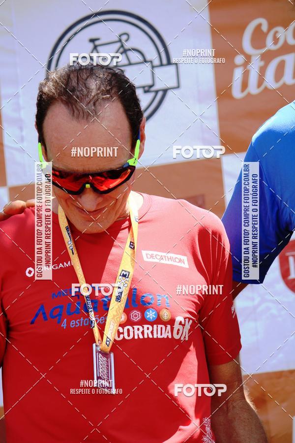 Achetez vos photos de l'vnement3a Etapa Terra X3 Off Road Tri 2019 - Parte 2  sur Fotop