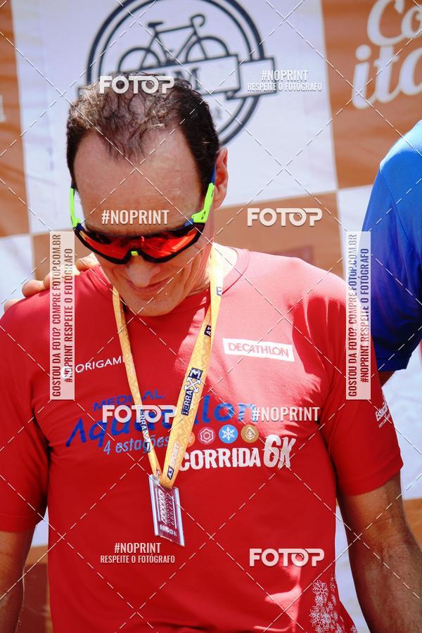 Achetez vos photos de l'vnement3a Etapa Terra X3 Off Road Tri 2019 - Parte 2  sur Fotop