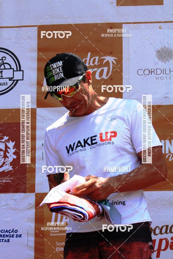 Achetez vos photos de l'vnement3a Etapa Terra X3 Off Road Tri 2019 - Parte 2  sur Fotop