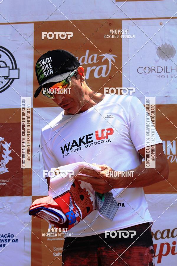 Achetez vos photos de l'vnement3a Etapa Terra X3 Off Road Tri 2019 - Parte 2  sur Fotop