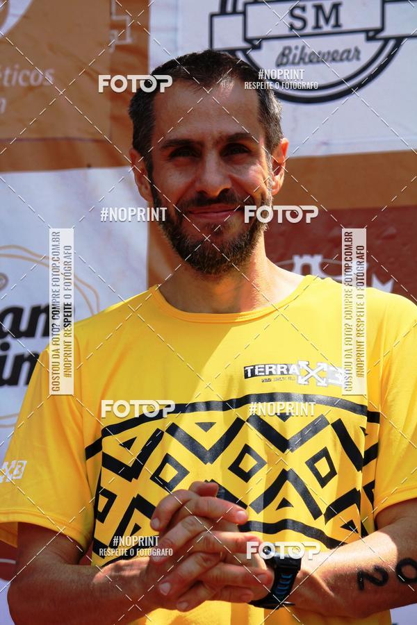 Acquista le foto dell'evento3a Etapa Terra X3 Off Road Tri 2019 - Parte 2  in Fotop