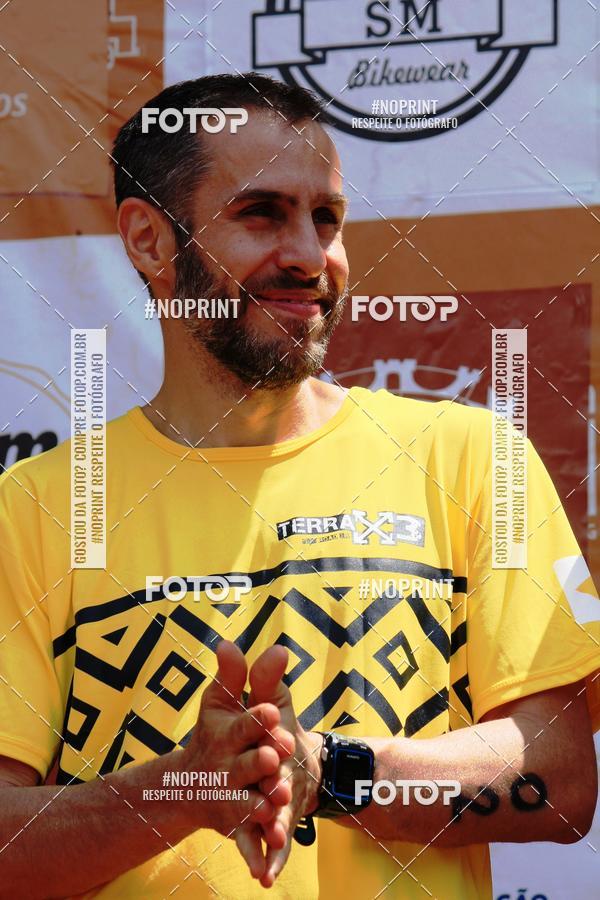 Acquista le foto dell'evento3a Etapa Terra X3 Off Road Tri 2019 - Parte 2  in Fotop