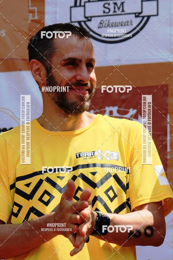 Acquista le foto dell'evento3a Etapa Terra X3 Off Road Tri 2019 - Parte 2  in Fotop