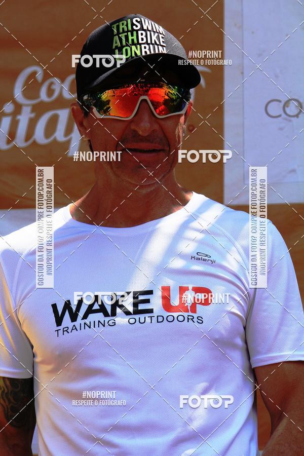 Acquista le foto dell'evento3a Etapa Terra X3 Off Road Tri 2019 - Parte 2  in Fotop