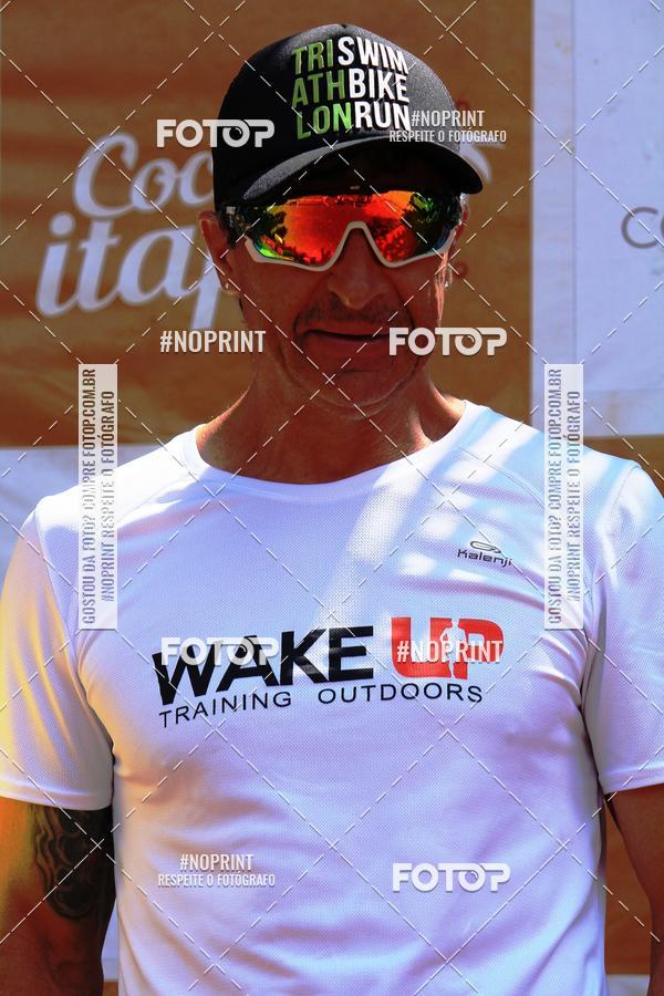 Acquista le foto dell'evento3a Etapa Terra X3 Off Road Tri 2019 - Parte 2  in Fotop