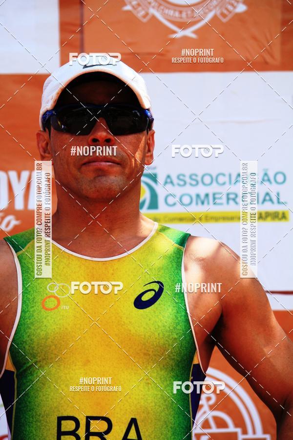 Acquista le foto dell'evento3a Etapa Terra X3 Off Road Tri 2019 - Parte 2  in Fotop