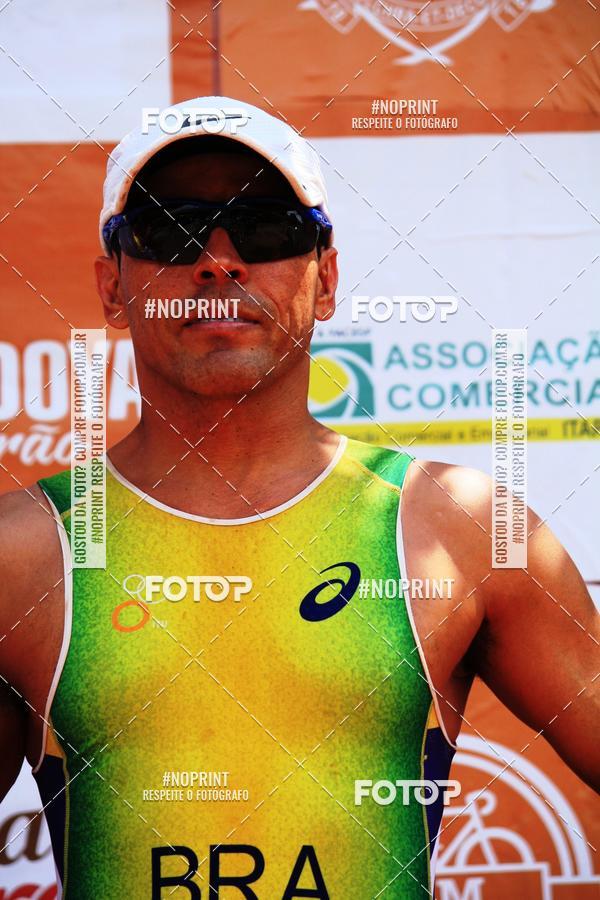 Acquista le foto dell'evento3a Etapa Terra X3 Off Road Tri 2019 - Parte 2  in Fotop