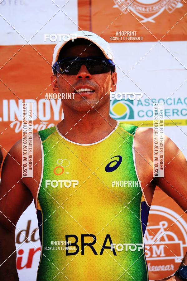 Acquista le foto dell'evento3a Etapa Terra X3 Off Road Tri 2019 - Parte 2  in Fotop