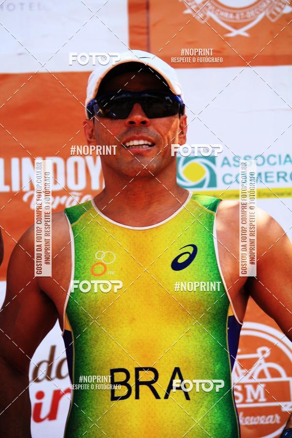 Acquista le foto dell'evento3a Etapa Terra X3 Off Road Tri 2019 - Parte 2  in Fotop