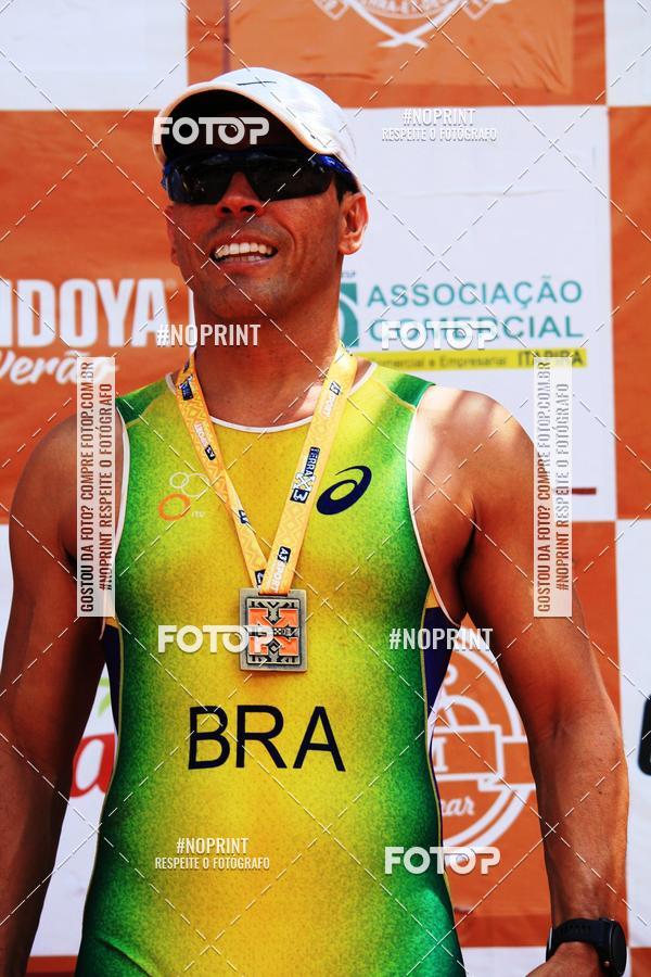 Acquista le foto dell'evento3a Etapa Terra X3 Off Road Tri 2019 - Parte 2  in Fotop