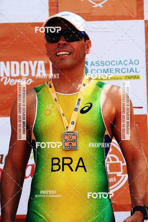 Acquista le foto dell'evento3a Etapa Terra X3 Off Road Tri 2019 - Parte 2  in Fotop