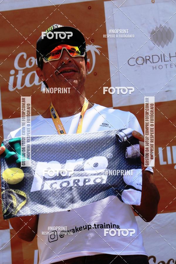 Acquista le foto dell'evento3a Etapa Terra X3 Off Road Tri 2019 - Parte 2  in Fotop