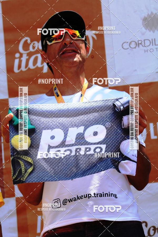 Acquista le foto dell'evento3a Etapa Terra X3 Off Road Tri 2019 - Parte 2  in Fotop