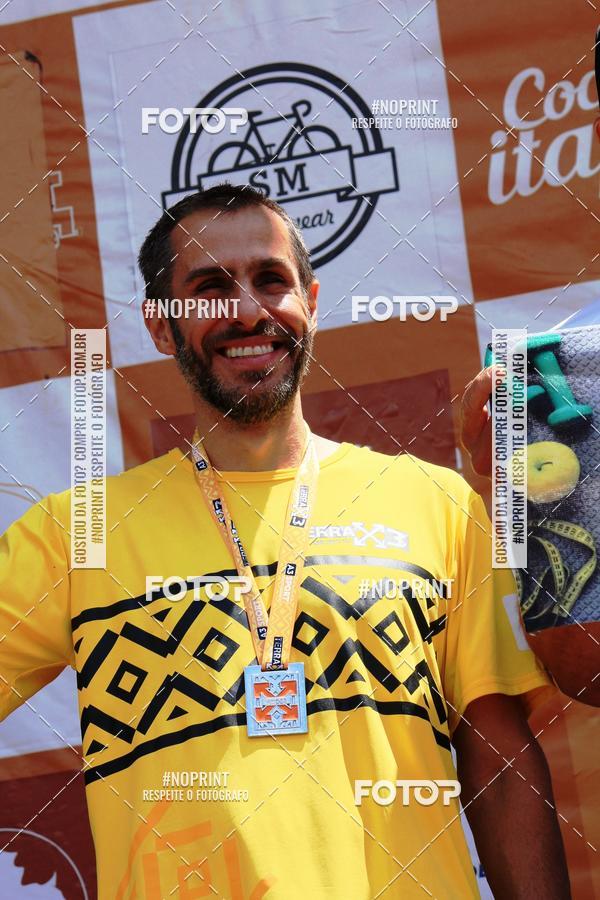 Acquista le foto dell'evento3a Etapa Terra X3 Off Road Tri 2019 - Parte 2  in Fotop