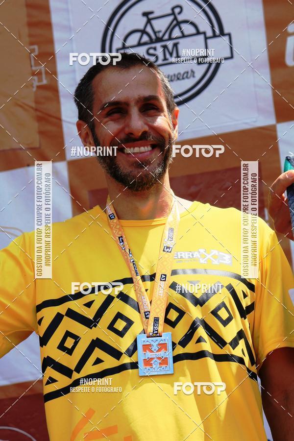 Acquista le foto dell'evento3a Etapa Terra X3 Off Road Tri 2019 - Parte 2  in Fotop