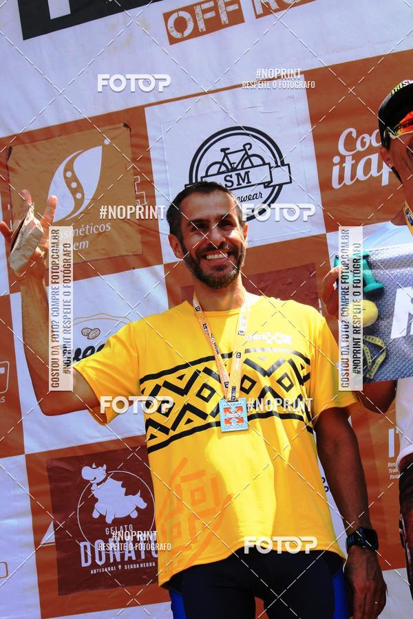 Acquista le foto dell'evento3a Etapa Terra X3 Off Road Tri 2019 - Parte 2  in Fotop