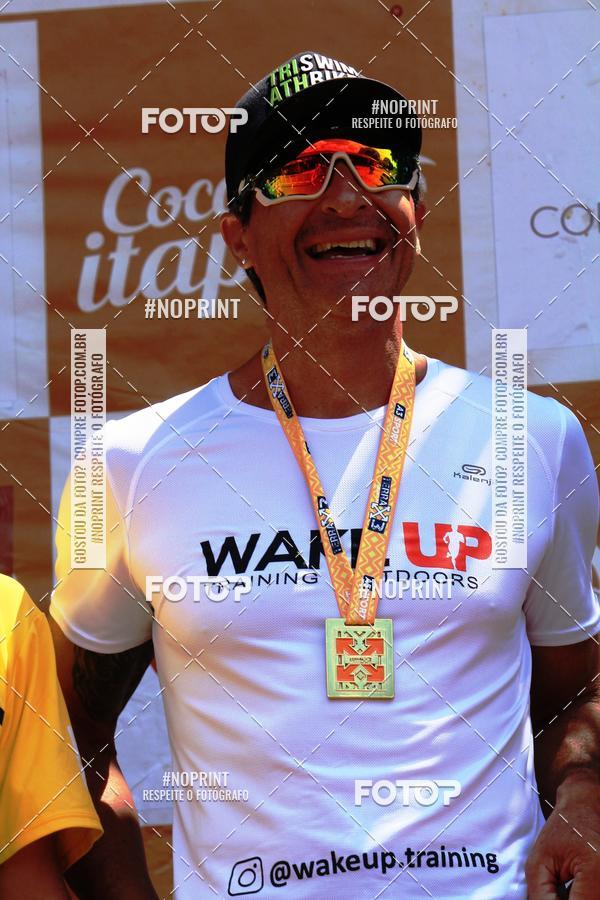 Acquista le foto dell'evento3a Etapa Terra X3 Off Road Tri 2019 - Parte 2  in Fotop