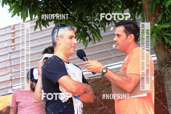 Acquista le foto dell'evento3a Etapa Terra X3 Off Road Tri 2019 - Parte 2  in Fotop