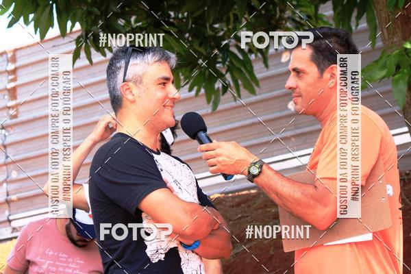 Acquista le foto dell'evento3a Etapa Terra X3 Off Road Tri 2019 - Parte 2  in Fotop