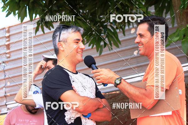 Acquista le foto dell'evento3a Etapa Terra X3 Off Road Tri 2019 - Parte 2  in Fotop