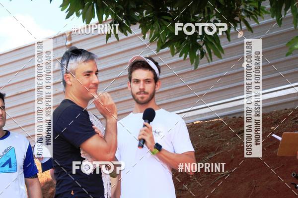 Acquista le foto dell'evento3a Etapa Terra X3 Off Road Tri 2019 - Parte 2  in Fotop