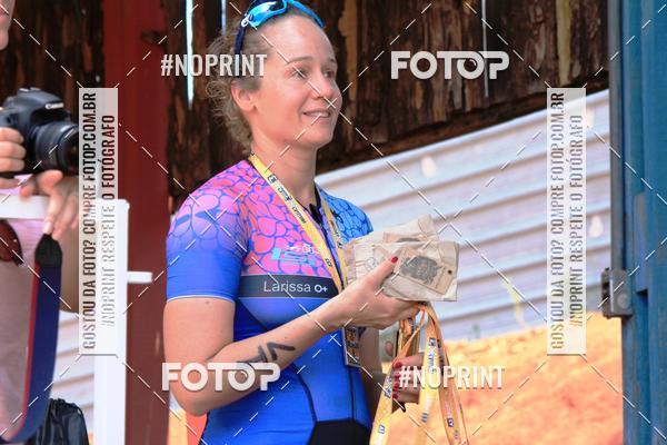 Acquista le foto dell'evento3a Etapa Terra X3 Off Road Tri 2019 - Parte 2  in Fotop