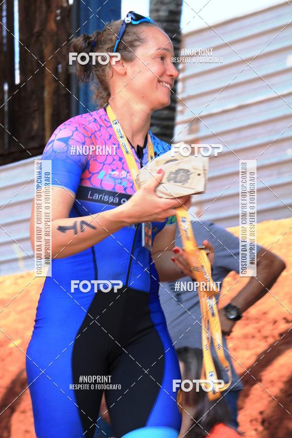 Acquista le foto dell'evento3a Etapa Terra X3 Off Road Tri 2019 - Parte 2  in Fotop