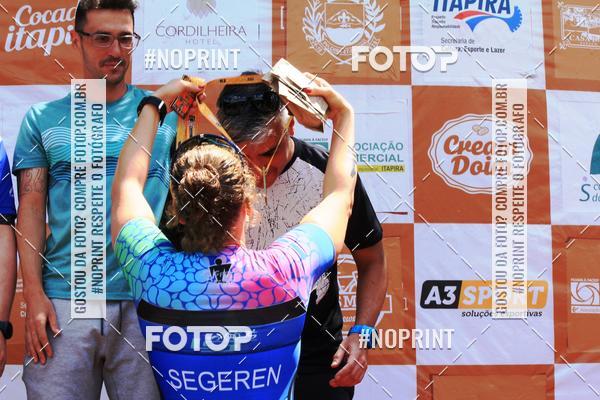 Acquista le foto dell'evento3a Etapa Terra X3 Off Road Tri 2019 - Parte 2  in Fotop