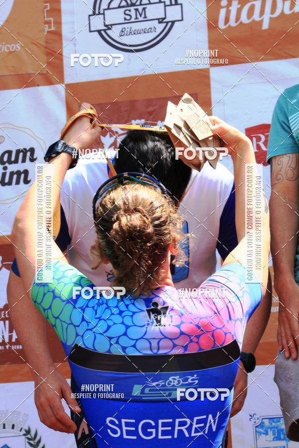 Acquista le foto dell'evento3a Etapa Terra X3 Off Road Tri 2019 - Parte 2  in Fotop