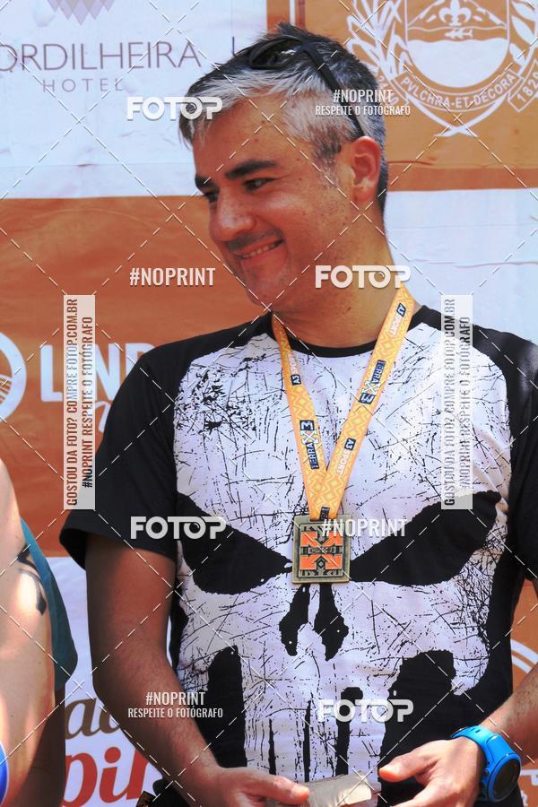 Acquista le foto dell'evento3a Etapa Terra X3 Off Road Tri 2019 - Parte 2  in Fotop