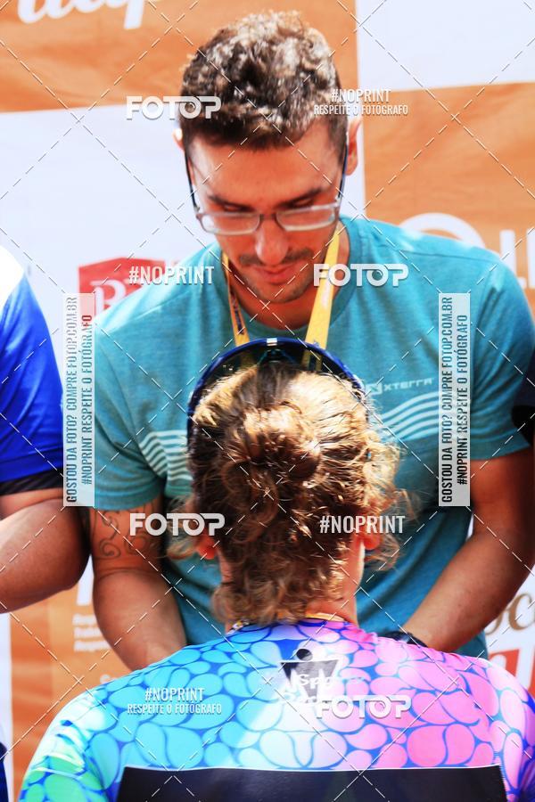 Acquista le foto dell'evento3a Etapa Terra X3 Off Road Tri 2019 - Parte 2  in Fotop