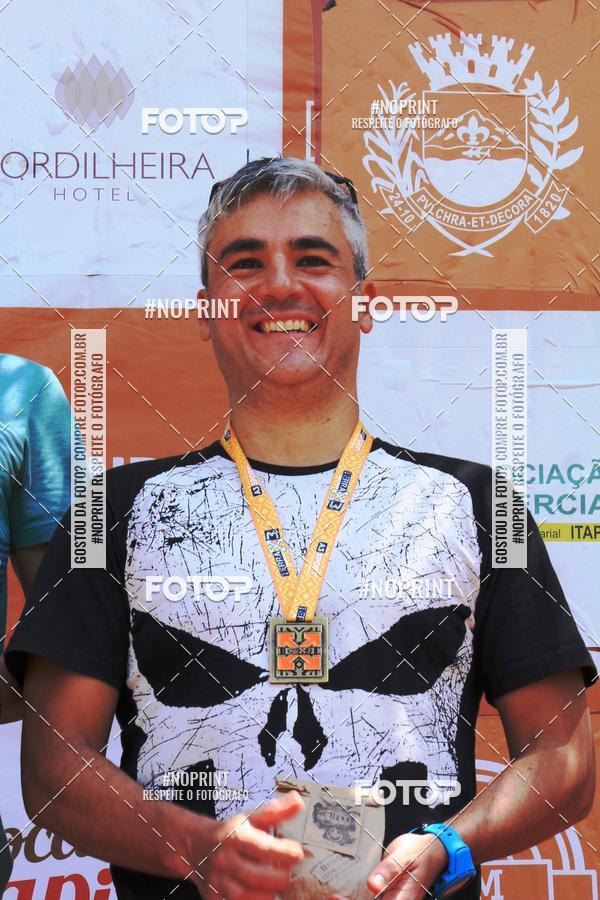 Acquista le foto dell'evento3a Etapa Terra X3 Off Road Tri 2019 - Parte 2  in Fotop