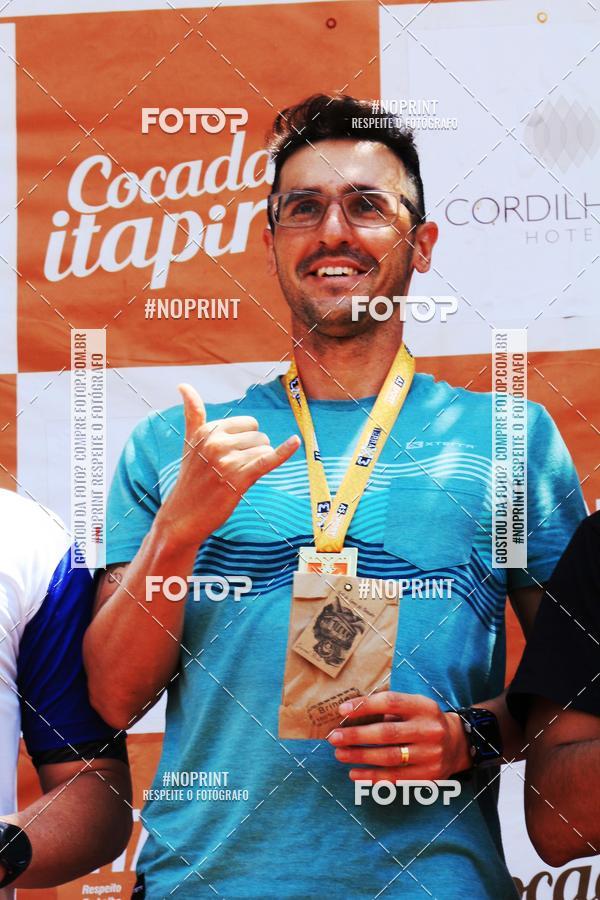 Acquista le foto dell'evento3a Etapa Terra X3 Off Road Tri 2019 - Parte 2  in Fotop