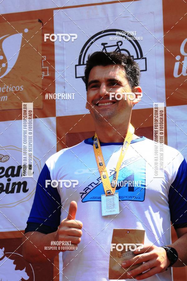 Acquista le foto dell'evento3a Etapa Terra X3 Off Road Tri 2019 - Parte 2  in Fotop