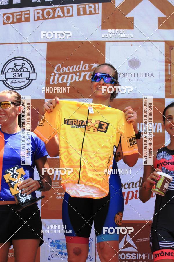 Acquista le foto dell'evento3a Etapa Terra X3 Off Road Tri 2019 - Parte 2  in Fotop