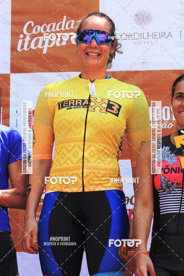 Acquista le foto dell'evento3a Etapa Terra X3 Off Road Tri 2019 - Parte 2  in Fotop