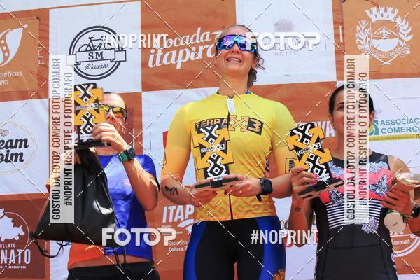 Acquista le foto dell'evento3a Etapa Terra X3 Off Road Tri 2019 - Parte 2  in Fotop