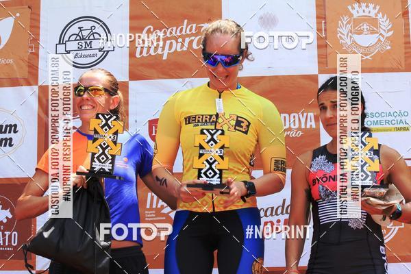 Acquista le foto dell'evento3a Etapa Terra X3 Off Road Tri 2019 - Parte 2  in Fotop