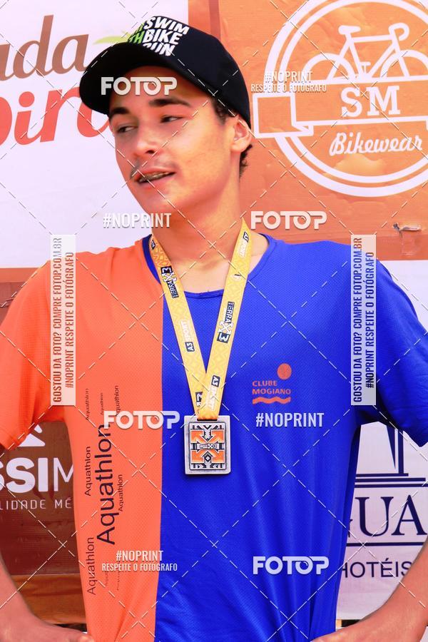 Acquista le foto dell'evento3a Etapa Terra X3 Off Road Tri 2019 - Parte 2  in Fotop