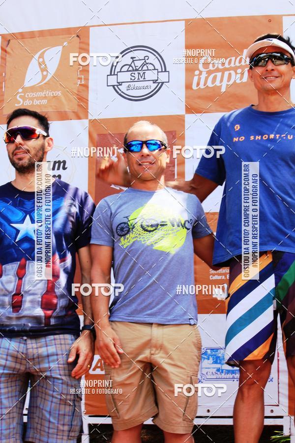 Acquista le foto dell'evento3a Etapa Terra X3 Off Road Tri 2019 - Parte 2  in Fotop